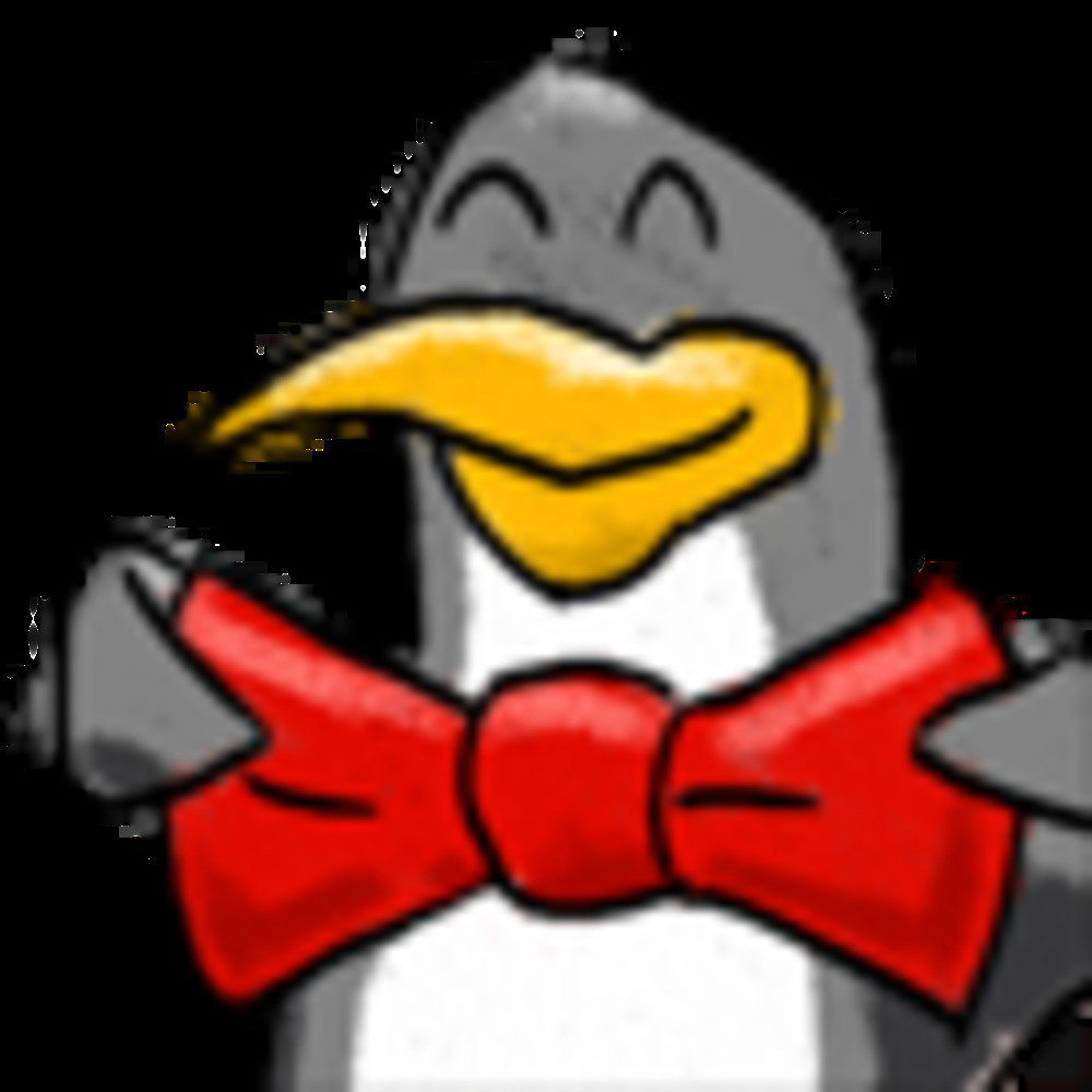 Meet your Posher, J